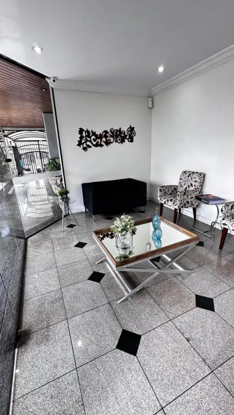 Comprar Apartamentos / Padr&atilde;o em Suzano R$ 780.000,00 - Foto 14