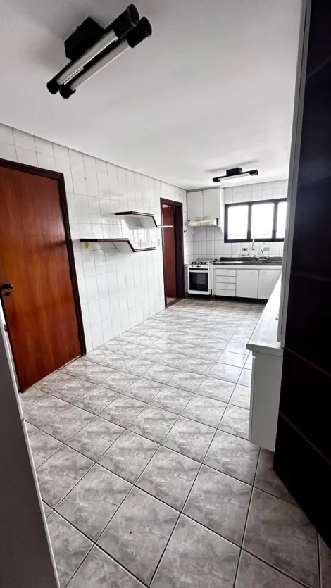 Comprar Apartamentos / Padr&atilde;o em Suzano R$ 780.000,00 - Foto 15