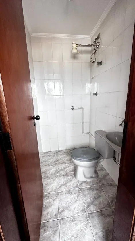 Comprar Apartamentos / Padr&atilde;o em Suzano R$ 780.000,00 - Foto 16
