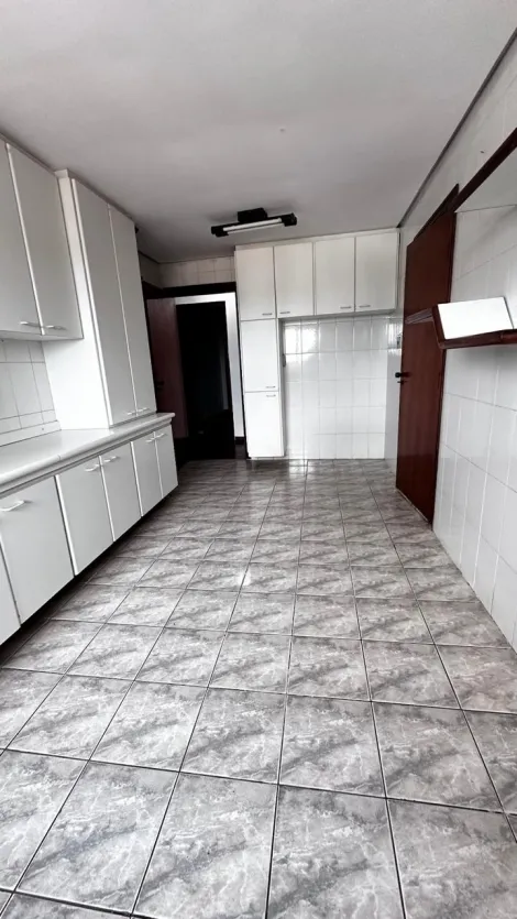 Comprar Apartamentos / Padr&atilde;o em Suzano R$ 780.000,00 - Foto 20