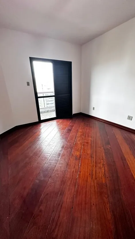 Comprar Apartamentos / Padr&atilde;o em Suzano R$ 780.000,00 - Foto 21