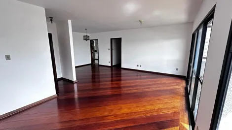 Comprar Apartamentos / Padr&atilde;o em Suzano R$ 780.000,00 - Foto 22