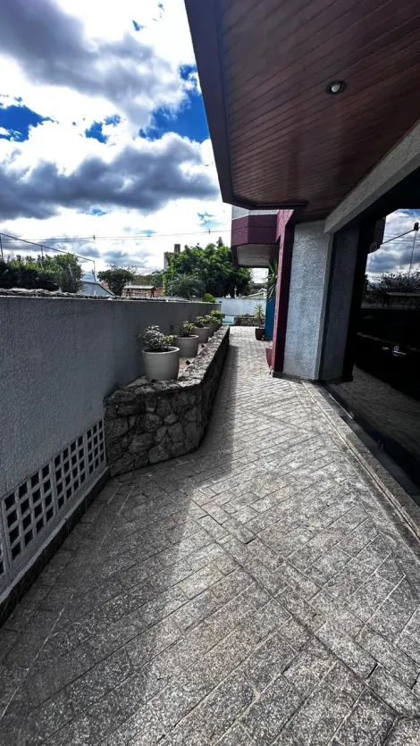 Comprar Apartamentos / Padr&atilde;o em Suzano R$ 780.000,00 - Foto 23