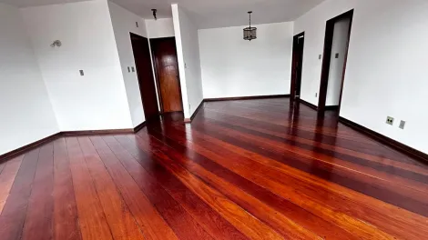 Alugar Apartamentos / Padr&atilde;o em Suzano. apenas R$ 780.000,00
