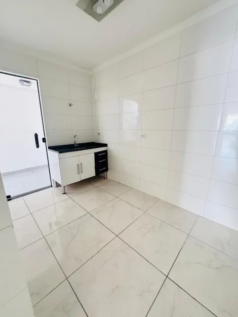 Alugar Sal&otilde;es / Sal&atilde;o em Suzano R$ 3.500,00 - Foto 6