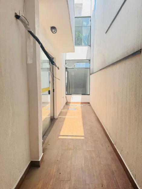 Alugar Sal&otilde;es / Sal&atilde;o em Suzano R$ 3.500,00 - Foto 7