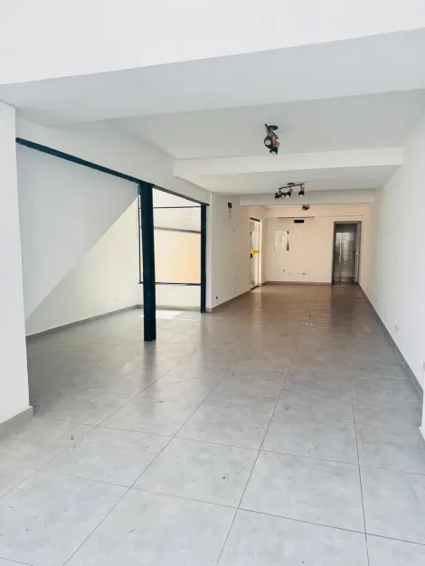 Alugar Sal&otilde;es / Sal&atilde;o em Suzano R$ 3.500,00 - Foto 3