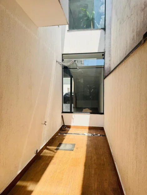 Alugar Sal&otilde;es / Sal&atilde;o em Suzano R$ 3.500,00 - Foto 5