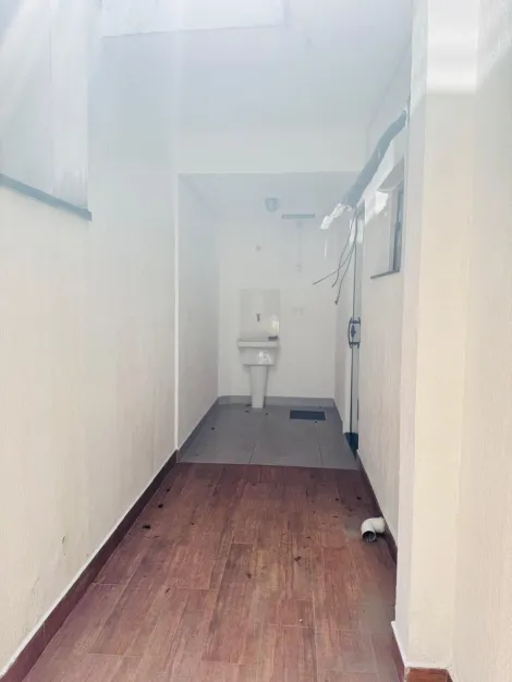 Alugar Sal&otilde;es / Sal&atilde;o em Suzano R$ 3.500,00 - Foto 8