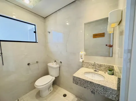 Alugar Sal&otilde;es / Sal&atilde;o em Suzano R$ 3.500,00 - Foto 9