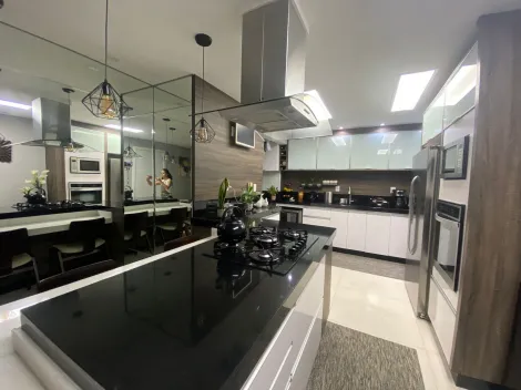 Comprar Apartamentos / Padr&atilde;o em Suzano R$ 870.000,00 - Foto 3