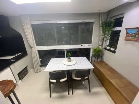 Comprar Apartamentos / Padr&atilde;o em Suzano R$ 870.000,00 - Foto 6