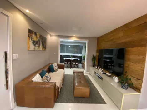 Comprar Apartamentos / Padr&atilde;o em Suzano R$ 870.000,00 - Foto 4