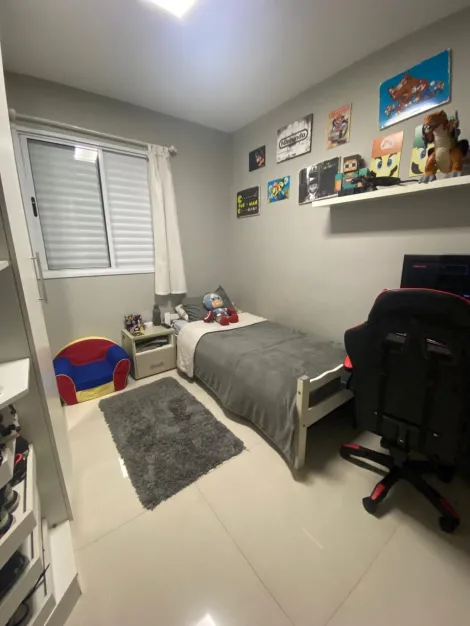 Comprar Apartamentos / Padr&atilde;o em Suzano R$ 870.000,00 - Foto 9