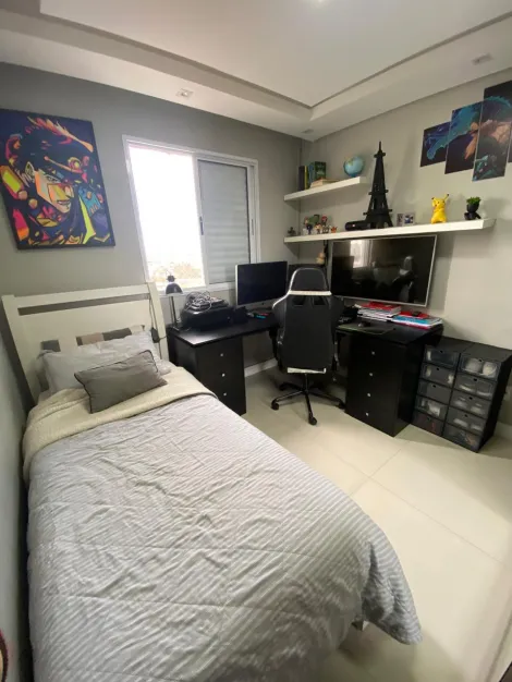 Comprar Apartamentos / Padr&atilde;o em Suzano R$ 870.000,00 - Foto 8