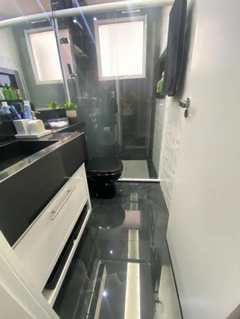 Comprar Apartamentos / Padr&atilde;o em Suzano R$ 870.000,00 - Foto 13