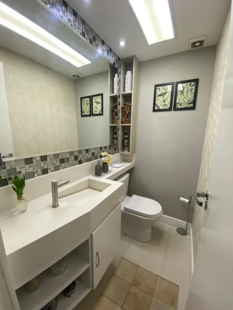 Comprar Apartamentos / Padr&atilde;o em Suzano R$ 870.000,00 - Foto 12