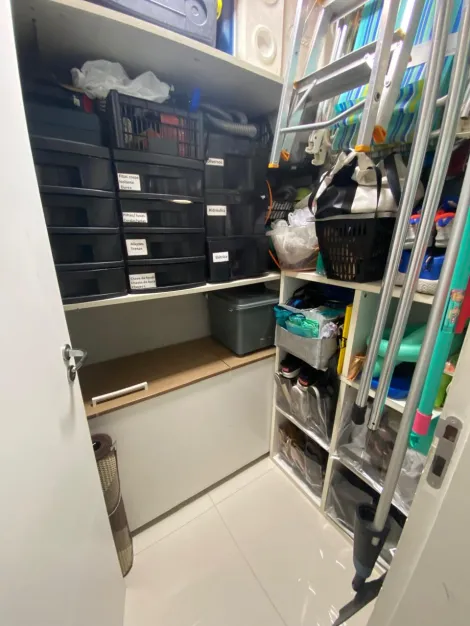 Comprar Apartamentos / Padr&atilde;o em Suzano R$ 870.000,00 - Foto 11