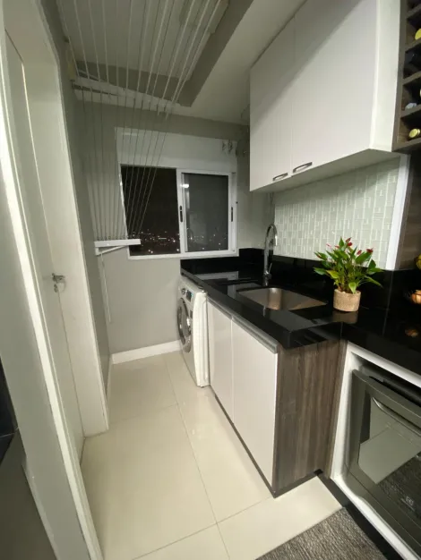 Comprar Apartamentos / Padr&atilde;o em Suzano R$ 870.000,00 - Foto 15