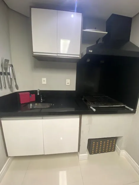 Comprar Apartamentos / Padr&atilde;o em Suzano R$ 870.000,00 - Foto 7