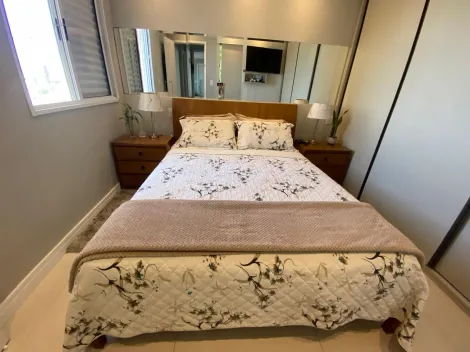 Comprar Apartamentos / Padr&atilde;o em Suzano R$ 870.000,00 - Foto 10