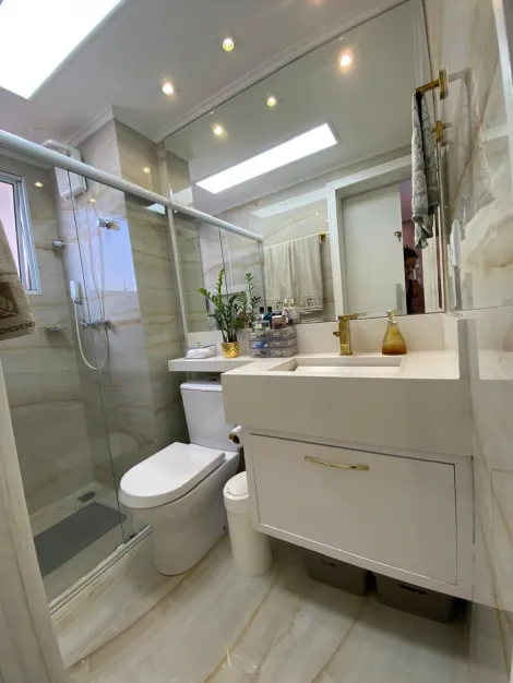 Comprar Apartamentos / Padr&atilde;o em Suzano R$ 870.000,00 - Foto 14