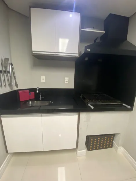 Comprar Apartamentos / Padr&atilde;o em Suzano R$ 870.000,00 - Foto 18