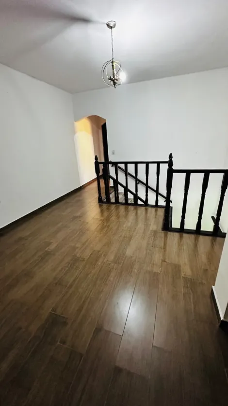 Alugar Casas / Sobrado em Suzano R$ 3.500,00 - Foto 22