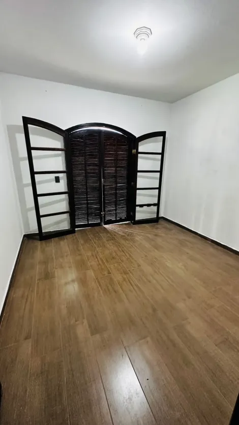 Alugar Casas / Sobrado em Suzano R$ 3.500,00 - Foto 23