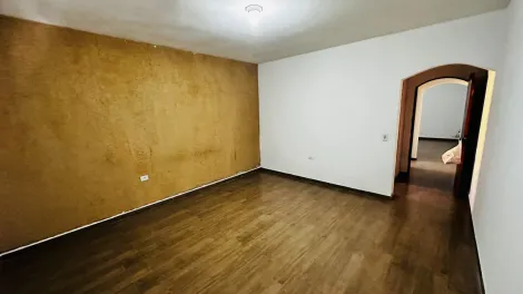 Alugar Casas / Sobrado em Suzano R$ 3.500,00 - Foto 27