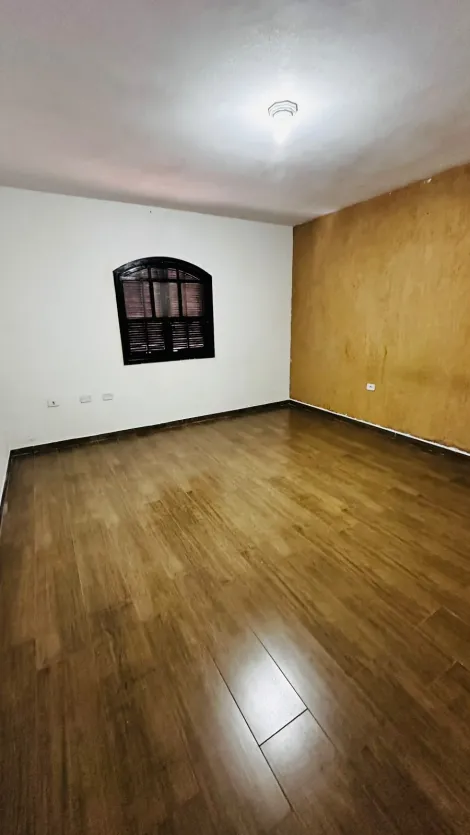 Alugar Casas / Sobrado em Suzano R$ 3.500,00 - Foto 25