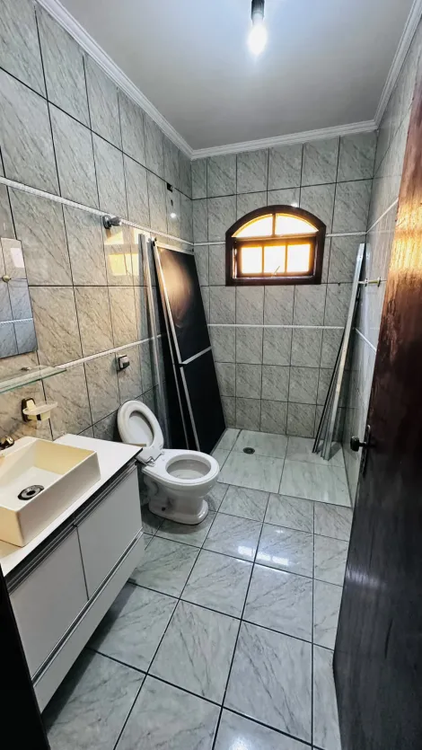 Alugar Casas / Sobrado em Suzano R$ 3.500,00 - Foto 32