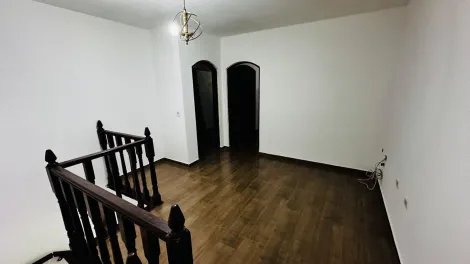 Alugar Casas / Sobrado em Suzano R$ 3.500,00 - Foto 33