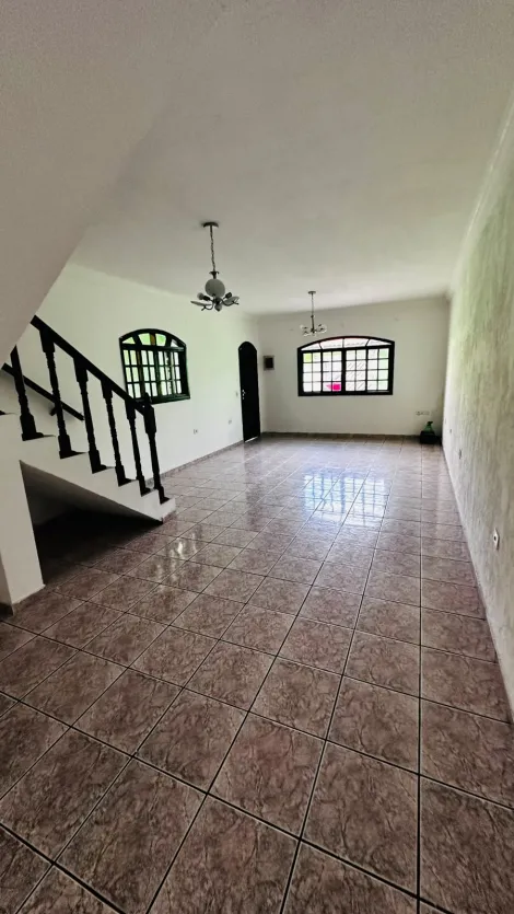 Alugar Casas / Sobrado em Suzano R$ 3.500,00 - Foto 7