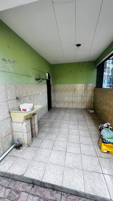 Alugar Casas / Sobrado em Suzano R$ 3.500,00 - Foto 10