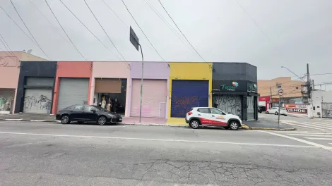 Alugar Comerciais / Ponto Comercial em Suzano R$ 2.600,00 - Foto 10