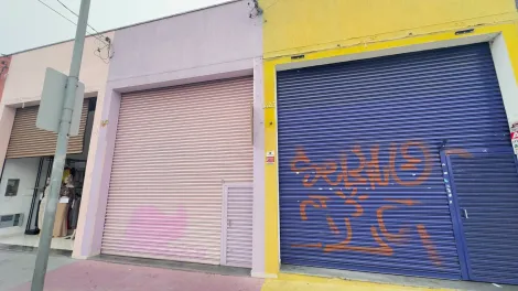 Alugar Comerciais / Ponto Comercial em Suzano R$ 2.600,00 - Foto 6