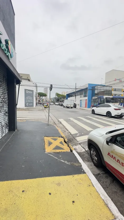 Alugar Comerciais / Ponto Comercial em Suzano R$ 2.600,00 - Foto 11