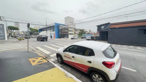 Alugar Comerciais / Ponto Comercial em Suzano R$ 2.600,00 - Foto 13