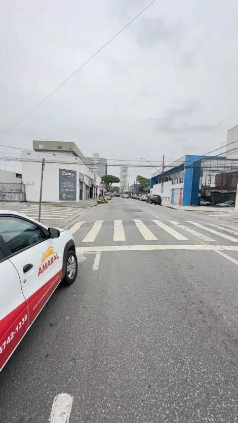 Alugar Comerciais / Ponto Comercial em Suzano R$ 2.600,00 - Foto 12