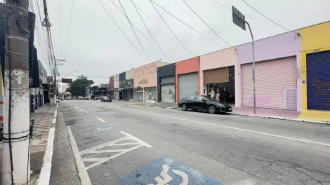 Alugar Comerciais / Ponto Comercial em Suzano R$ 2.600,00 - Foto 9