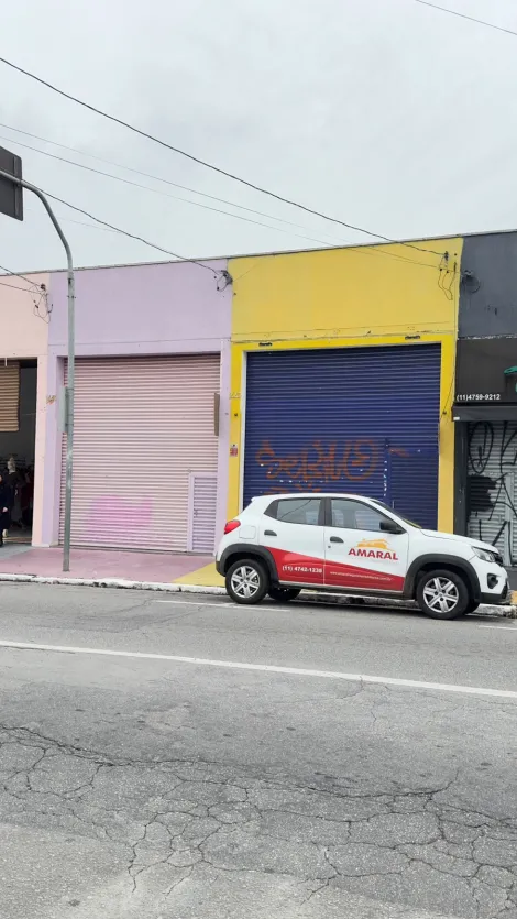 Alugar Comerciais / Ponto Comercial em Suzano R$ 2.600,00 - Foto 7