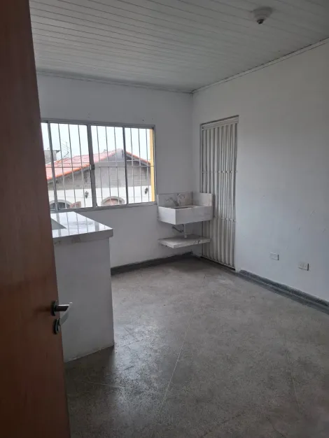 Alugar Comerciais / Sala em Suzano R$ 750,00 - Foto 2