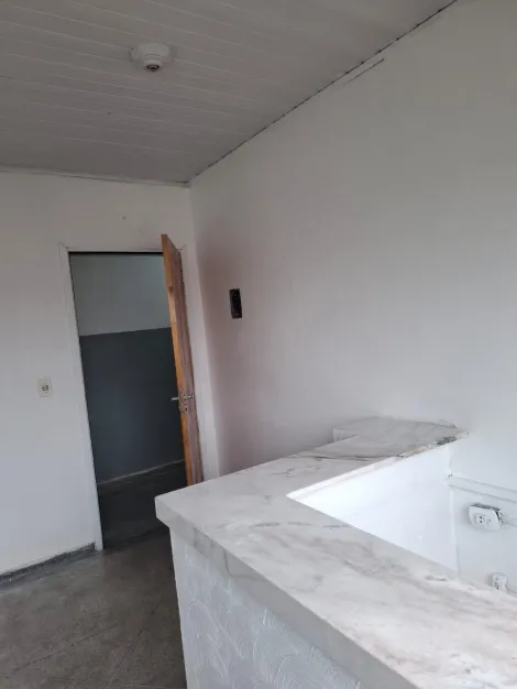 Alugar Comerciais / Sala em Suzano R$ 750,00 - Foto 3