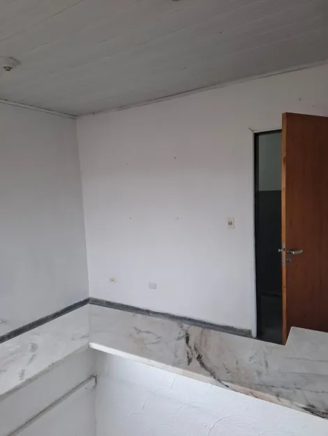 Alugar Comerciais / Sala em Suzano R$ 750,00 - Foto 4