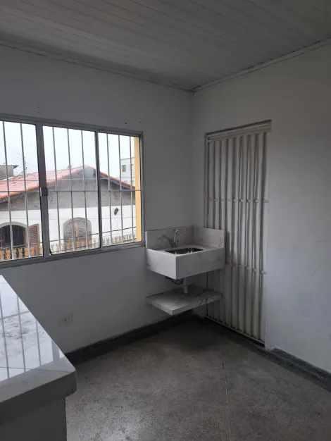 Alugar Comerciais / Sala em Suzano R$ 750,00 - Foto 5