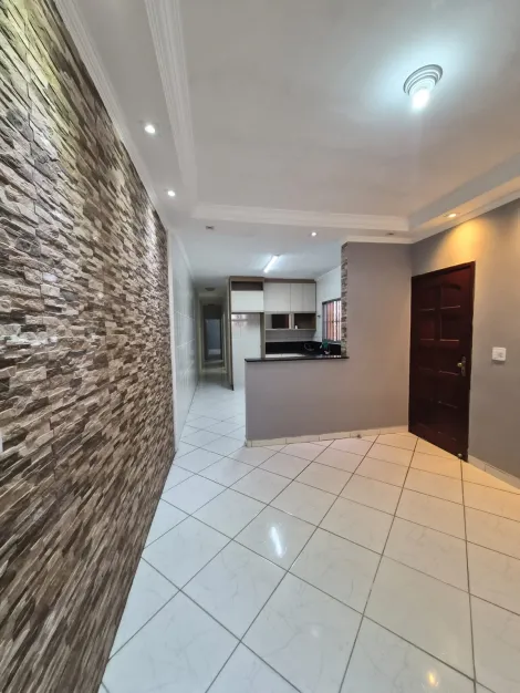 Comprar Casas / T&eacute;rrea em Suzano R$ 480.000,00 - Foto 2