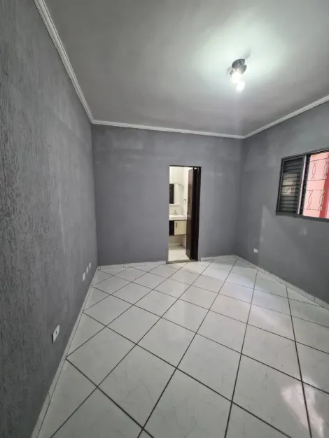 Comprar Casas / T&eacute;rrea em Suzano R$ 480.000,00 - Foto 18