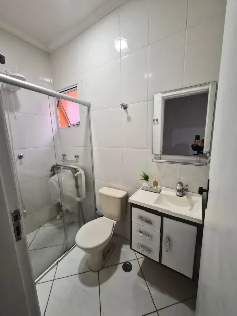 Comprar Casas / T&eacute;rrea em Suzano R$ 480.000,00 - Foto 19