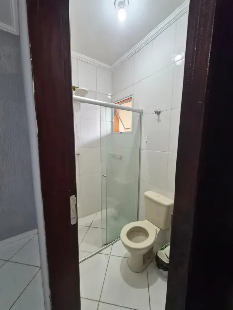 Comprar Casas / T&eacute;rrea em Suzano R$ 480.000,00 - Foto 20
